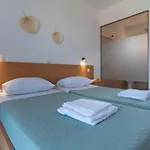 Yiasemi Faliraki Rooms